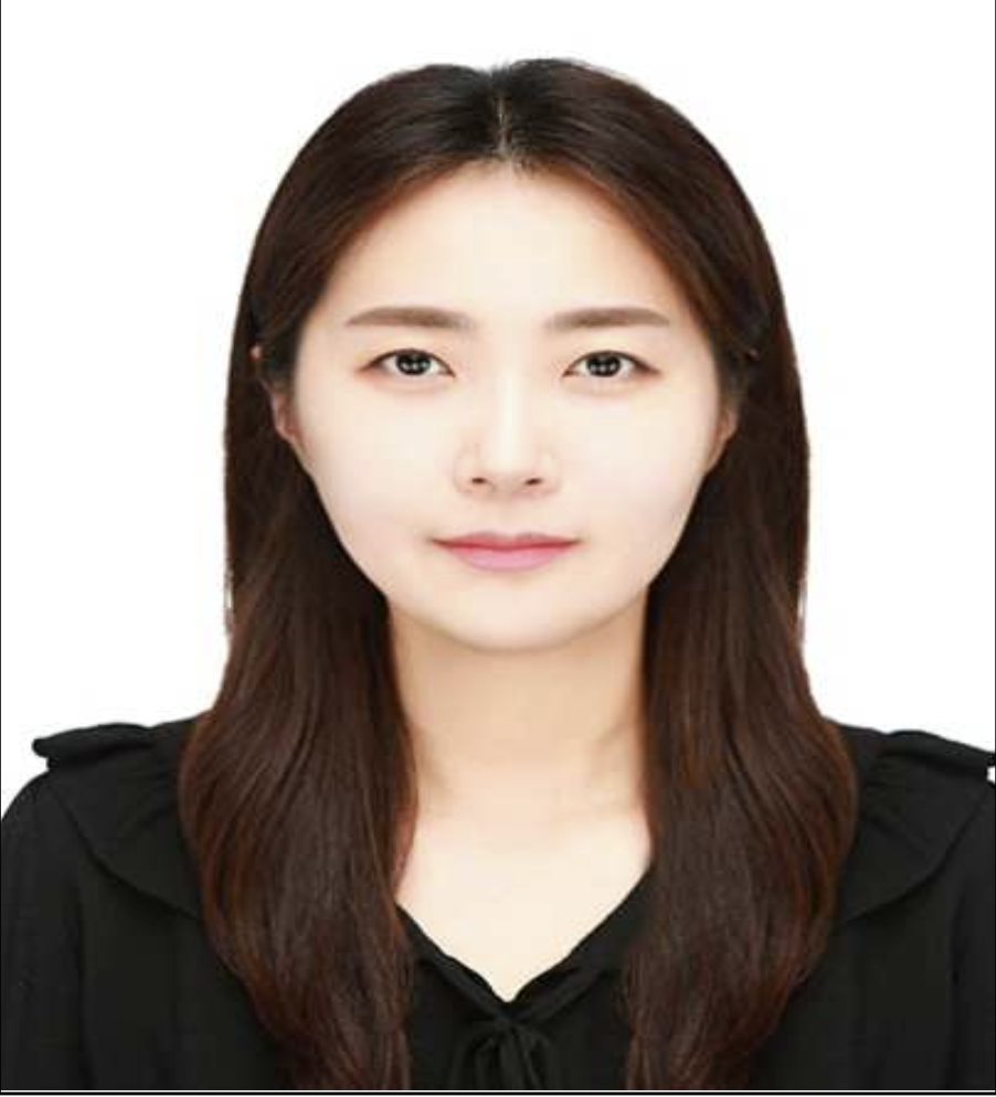김지혜